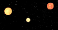 Thumbnail for version as of 08:38, 3 February 2018