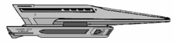 Karekh prospector