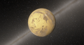 Thumbnail for version as of 13:39, 13 June 2020