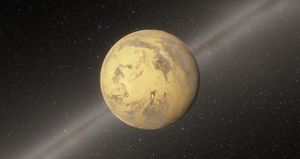 Peliar Zel Beta (moon).png