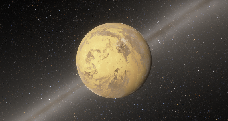File:Peliar Zel Beta (moon).png
