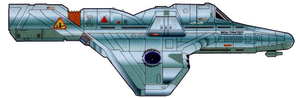 Peregrine (stbd).png