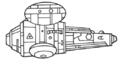 Line drawing