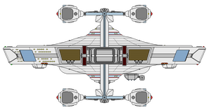 Tehran (stern).png