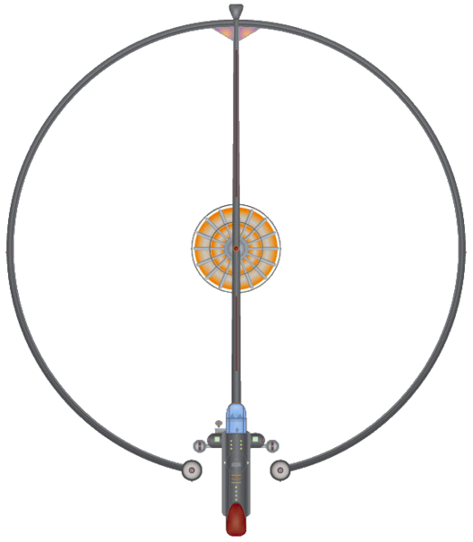 File:Ariadne (bow).png