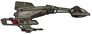 Borghel destroyer (starboard).png
