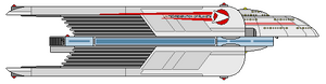 Clarke (supply) (stbd).png