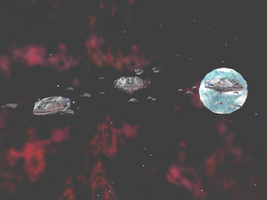 Invasion armada.png