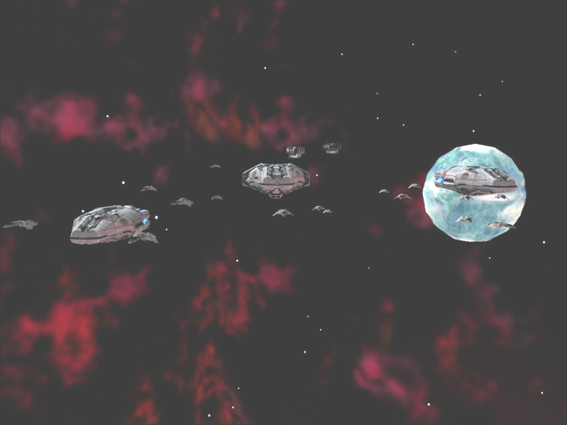 File:Invasion armada.png