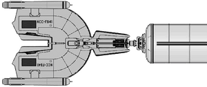 Mo'kal (approach container, top).png