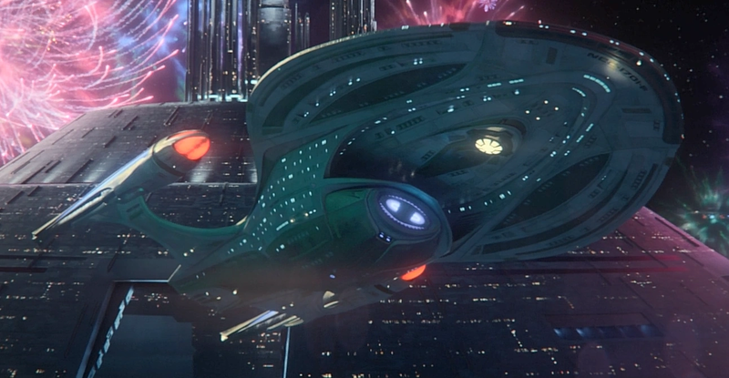 File:Odyssey-5.png