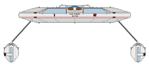 Ranger (stern).png