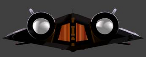 Tomcat (stern).png