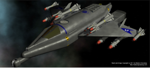 Voodoo hvy fighter.png