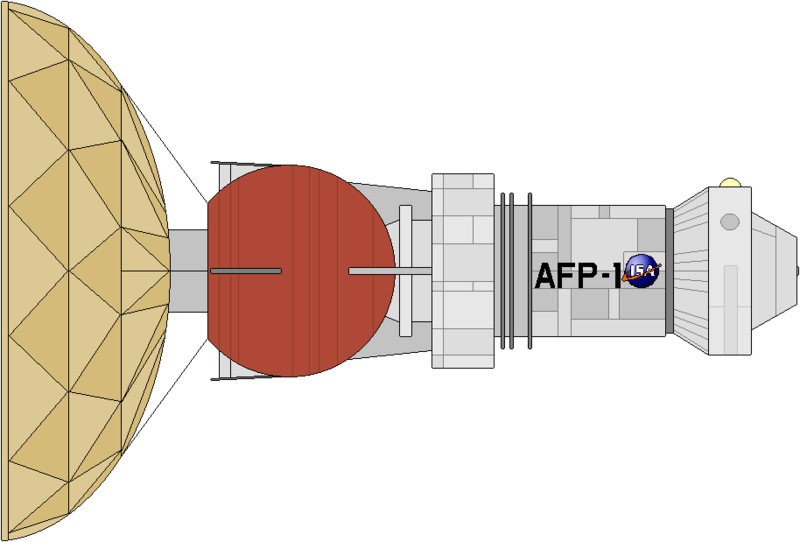 File:AFP-1 (stbd).png