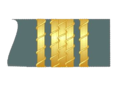 Thumbnail for version as of 10:47, 25 December 2014