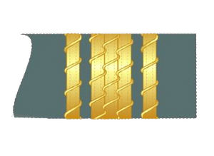 Admiral (2161).png