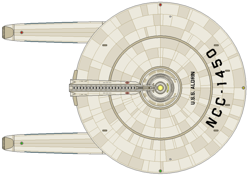 File:Aldrin (dorsal).png