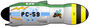 Archer (Masao) (port).png