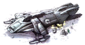 Thumbnail for version as of 15:29, 14 November 2014