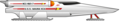 Mauna Kea-type warpshuttle