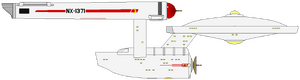 NX Republic (stbd).png