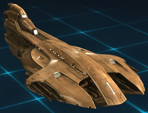 Phinda-1.png