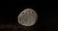 Thumbnail for version as of 08:16, 28 May 2020