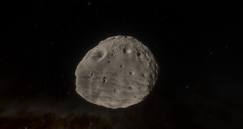 File:Phobos (moon).png