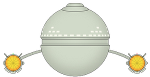 Podish (bow).png