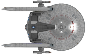 Sheffield (ventral).png