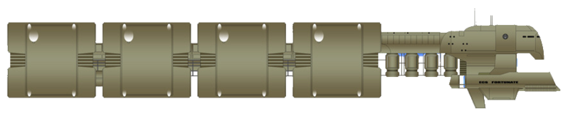 File:Y-class.png