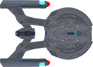 Akira (b3) (ventral).png