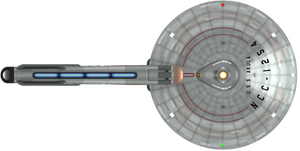 Akula (dorsal).png
