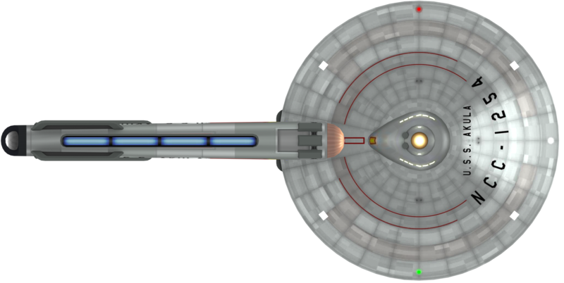 File:Akula (dorsal).png