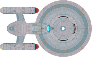 Ambassador (b1) (ventral).png