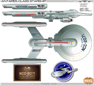 Antares cruiser (1).png