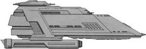 BH-2 battleship.jpg