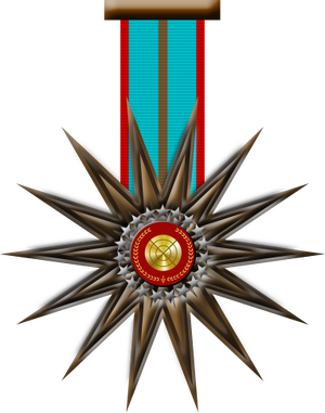 Bronze Star medal.png