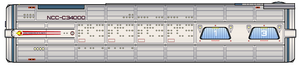 CSupport 2275 (side).png