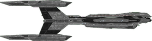 Cardenas (stbd).png