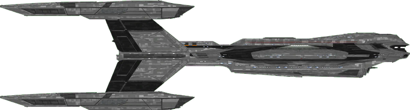 File:Cardenas (stbd).png