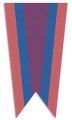 Thumbnail for version as of 14:35, 28 December 2024