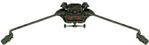 D3 (stern).png