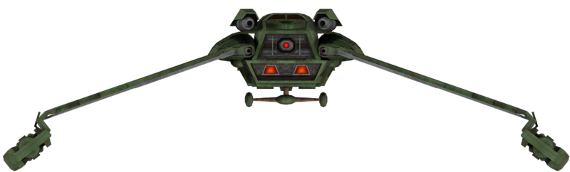 File:D3 (stern).png