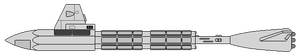 DY-100 (w DY-B1) (interplanetary).png