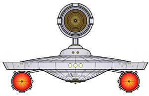 Declaration (2265) (bow).png