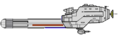 Doppler scout