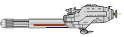 Doppler scout