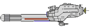 Doppler scout.png